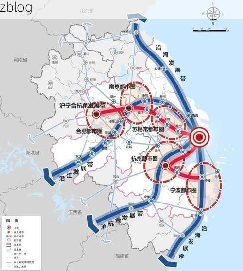 江宁区：交通枢纽与城中村结构下的疫情扩散逻辑