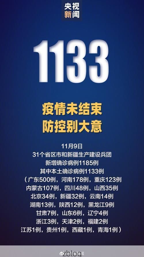 31省新增本土12例，新乡市疫情最新消息