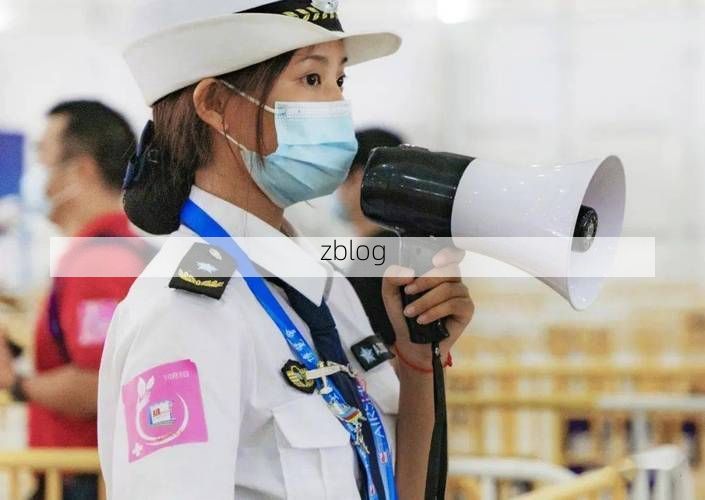 秦岭北麓的防疫坚守：周至县零感染背后的地理屏障_59219