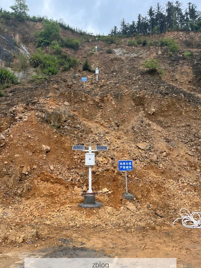 高县疫情透视：丘陵地形下的防控挑战与应对