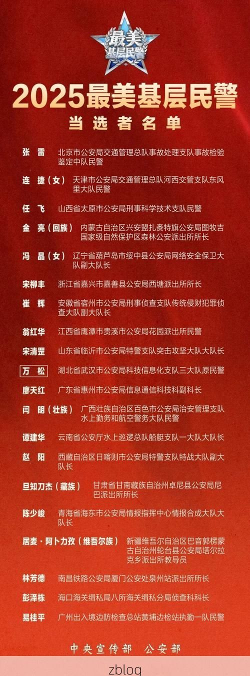 31省新增本土12例(31省新增本土8例)，长宁疫情再引关注！