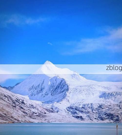 全国唯一零感染城市：西藏高原屏障下的防疫奇迹_50281