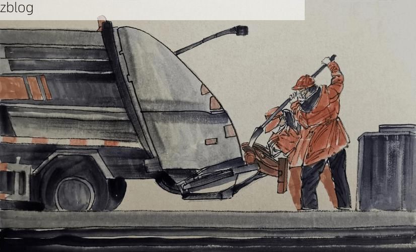 慈溪：杭州湾畔的工业重镇如何构筑疫情防线？