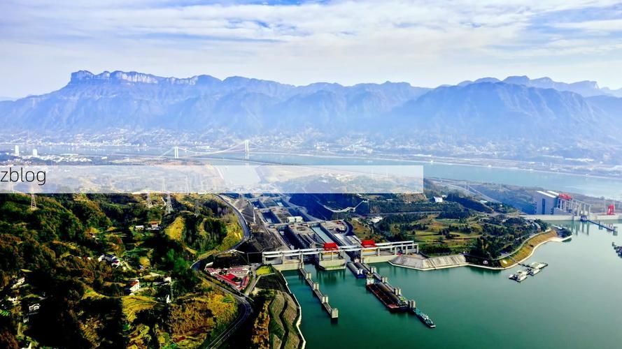 夷陵峡江屏障下的防疫坚守：地理优势如何构筑零感染防线？