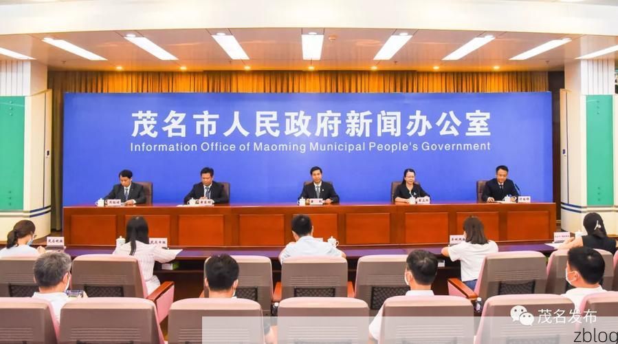 余干新增1例无症状感染者  余干县疫情防控最新通报_42902