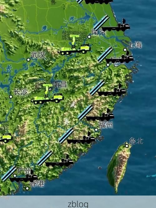 奇台：绿洲孤岛与零感染背后的地理屏障