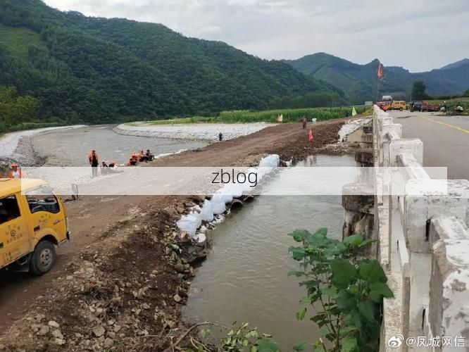 公安县：江汉平原水网下的疫情阻击战_76670