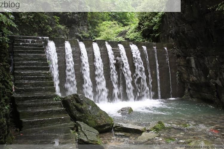 芷江：湘西门户的零感染防线与地理屏障解析