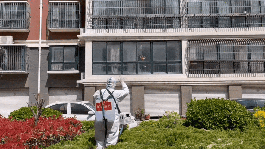 市中区疫情破防：城市核心区如何应对隐匿传播？_75615