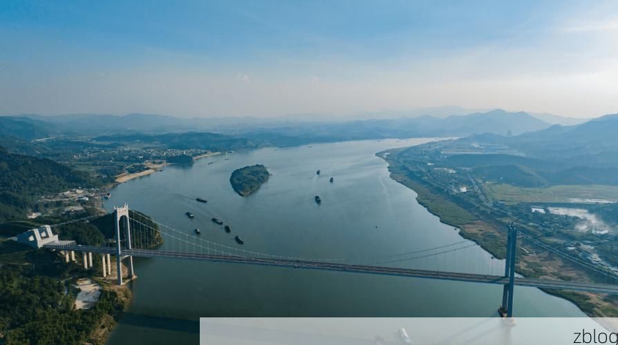 肇庆疫情：西江枢纽的防控挑战与地理屏障