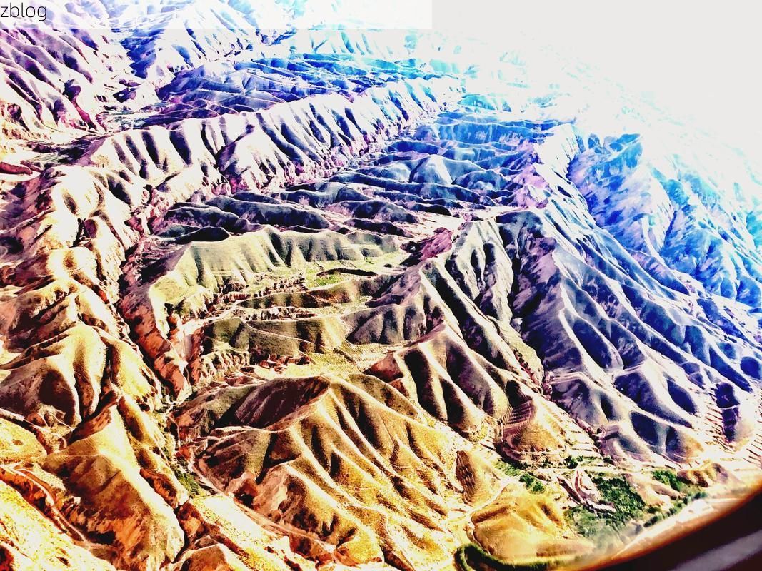 旬邑：黄土高原沟壑区如何构筑县域防疫屏障？