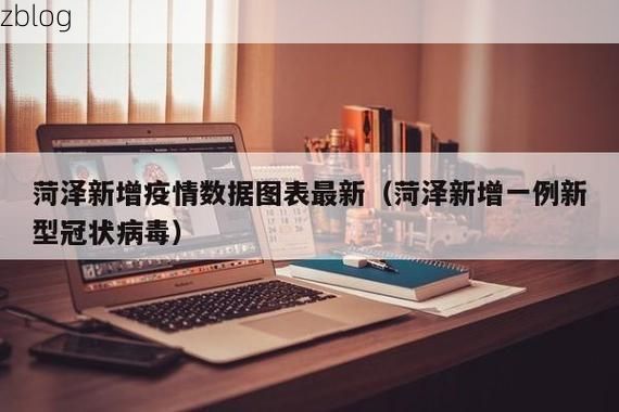 菏泽市市辖区新增1例无症状感染者  菏泽市市辖区疫情防控最新通报_24274