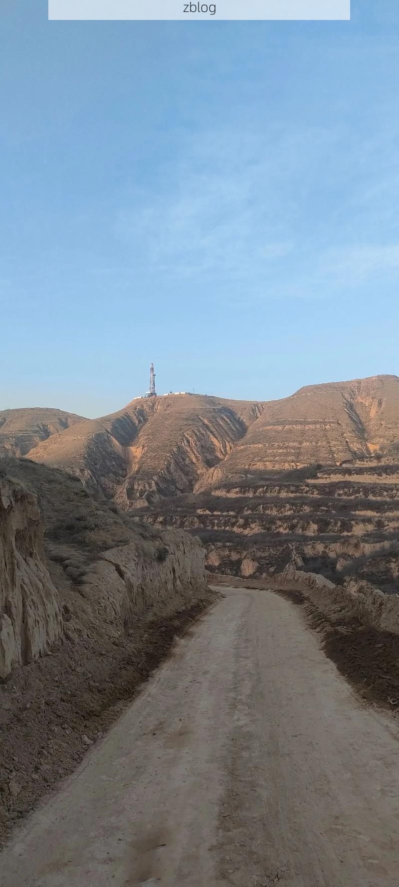 长武县：黄土塬上的疫情防线与零感染坚守