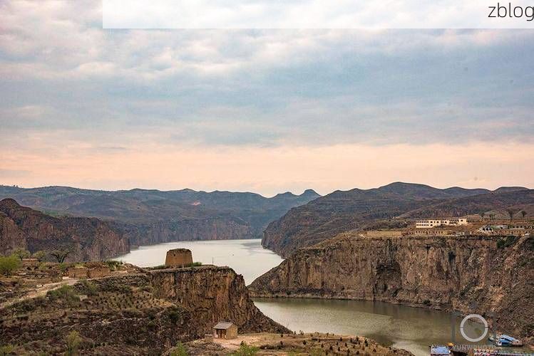 保德县：黄河峡谷屏障下的低感染样本解析