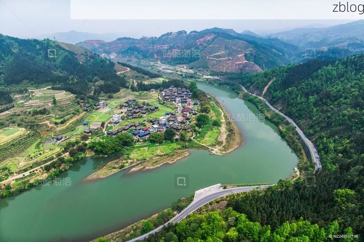 榕江：黔东南交通节点的疫情破防与地理屏障_41832