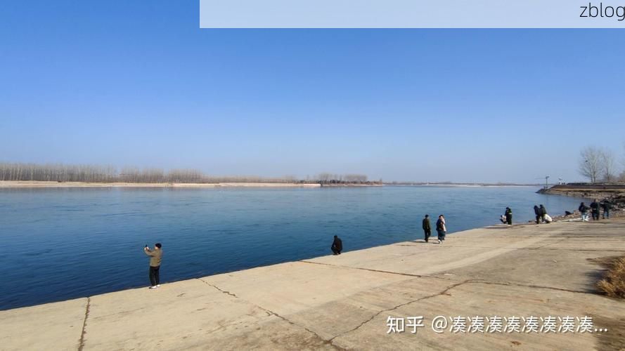 沿海小城的防疫挑战：合浦县疫情波动的地理与人口因素解析