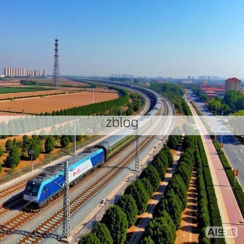 【内黄：豫北平原的防疫坚守与交通枢纽压力】