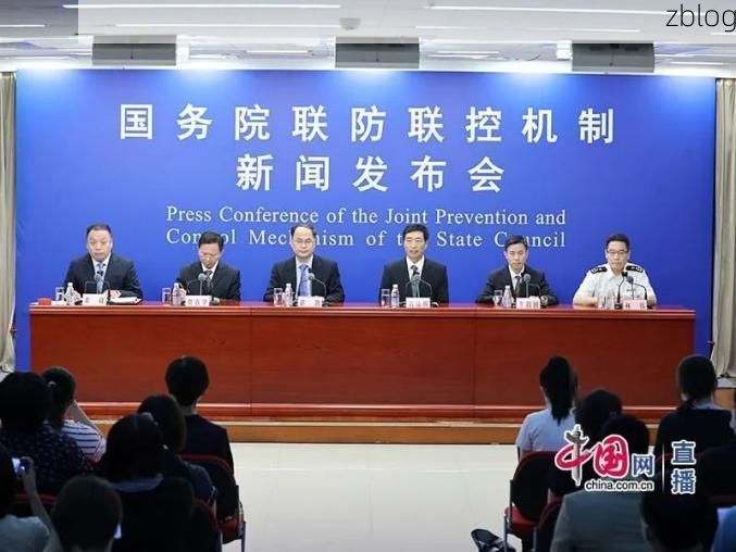 洪洞古槐下的防疫战：交通枢纽如何应对输入风险？