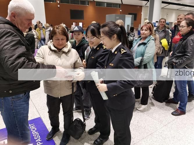 边境口岸的防疫压力测试：绥芬河零输入破防后的地理溯源