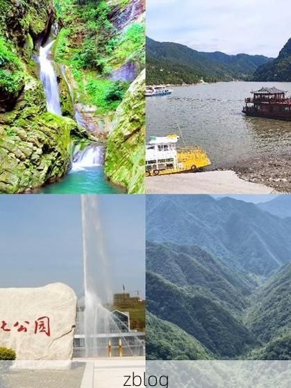 石泉新增1例无症状感染者  石泉县疫情防控最新通报_58738