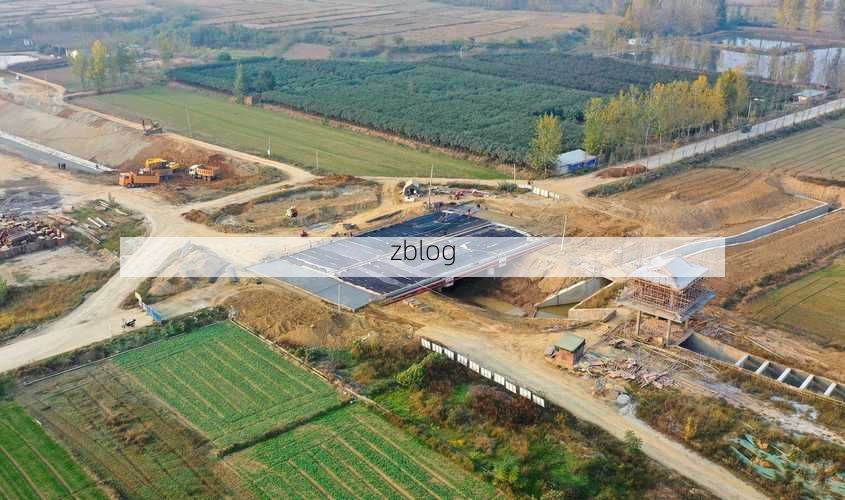 枣阳疫情观察：鄂北交通枢纽的防控压力与地理屏障_53316