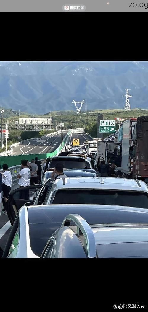 侯马：晋南交通枢纽的疫情阻击战