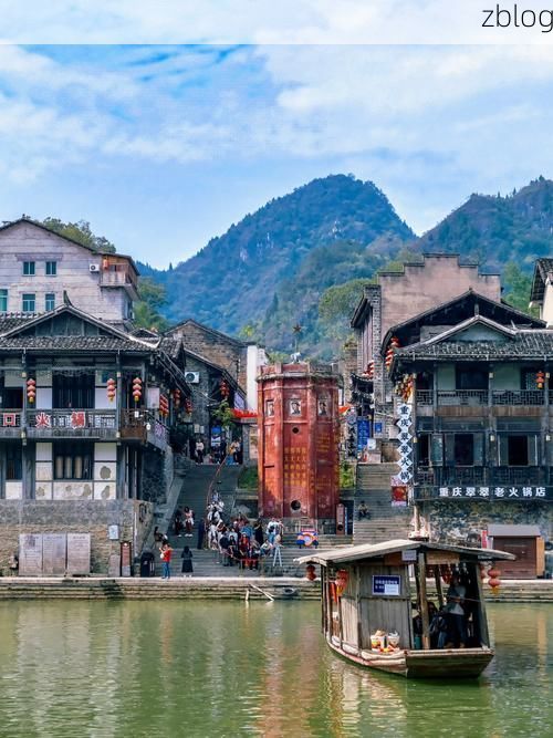 镇远：舞阳河畔的零感染坚守与地理屏障下的防疫实践