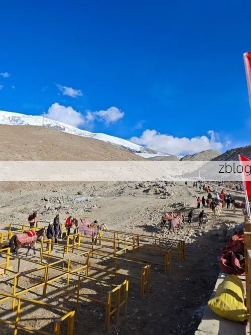 高原小城宁蒗的零感染坚守：地理屏障与社区网格的双重防线