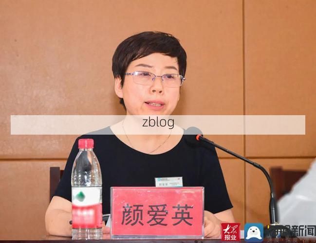 田林：桂西山区的零感染屏障与防控逻辑