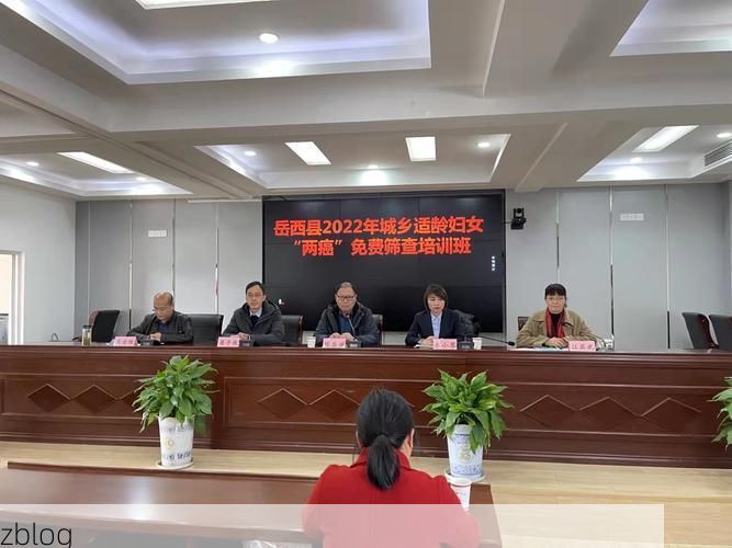 岳西新增1例无症状感染者  岳西县疫情防控最新通报_41430