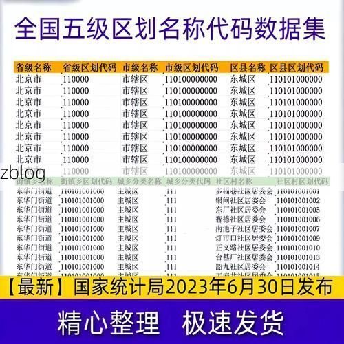 31省新增本土8例(31省新增本土12例)，荆州区疫情再引关注