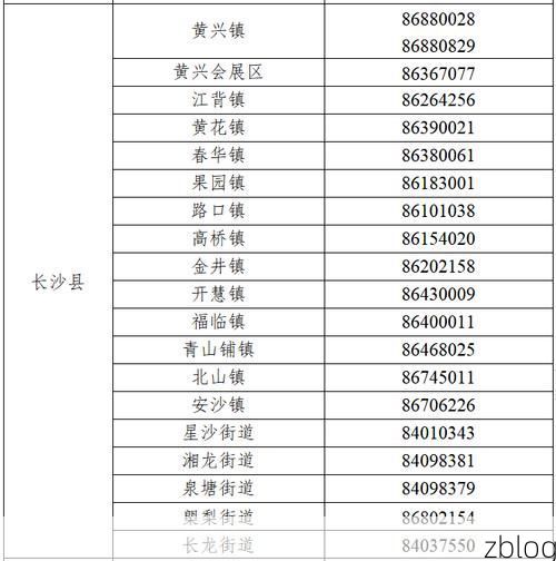 雨花台区新增1例无症状感染者  雨花台区疫情防控最新通报