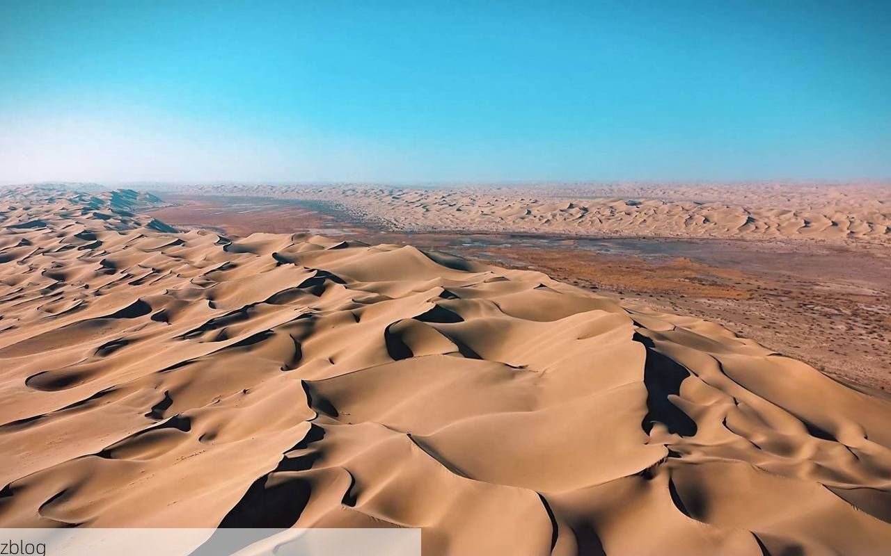 石河子：戈壁绿洲的疫情防线与破防时刻_32008