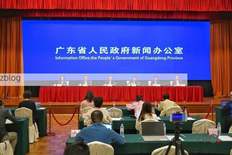 彭阳新增1例无症状感染者  彭阳疫情防控最新通报_11366