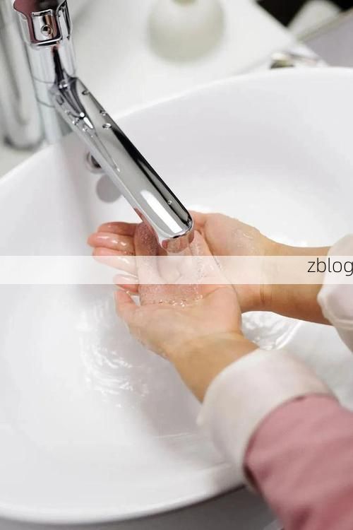 太湖县新增1例无症状感染者  太湖县疫情防控最新通报_67919