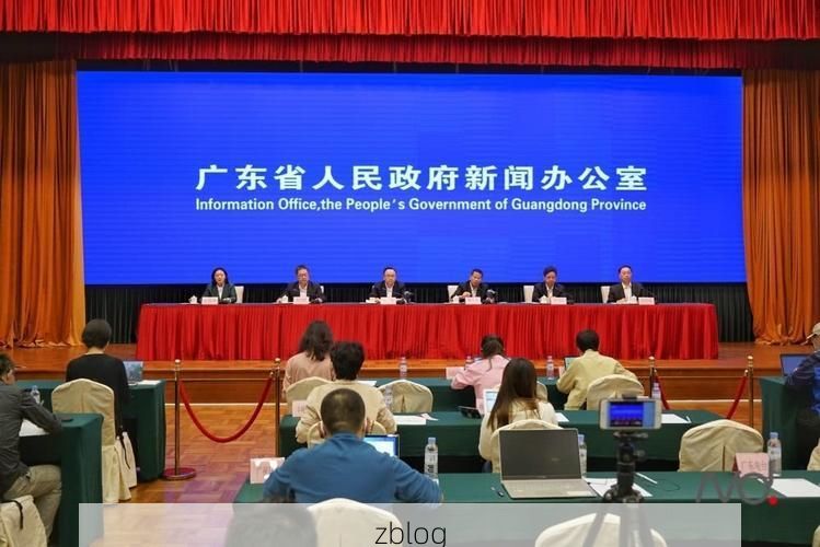 罗定市新增1例无症状感染者  罗定市疫情防控最新通报_78151