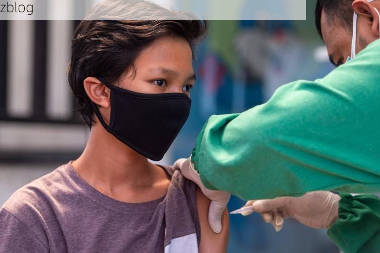 2022年7月4日澳门新增确诊病例情况_76593