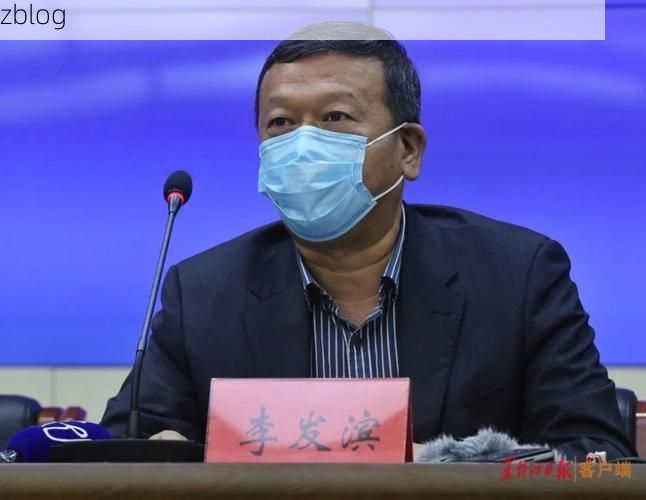 桐庐山水屏障下的疫情破防：一例输入性病例的流调溯源