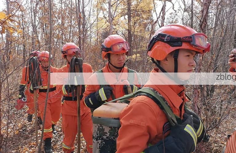 明溪：闽西林海中的零感染坚守_51096