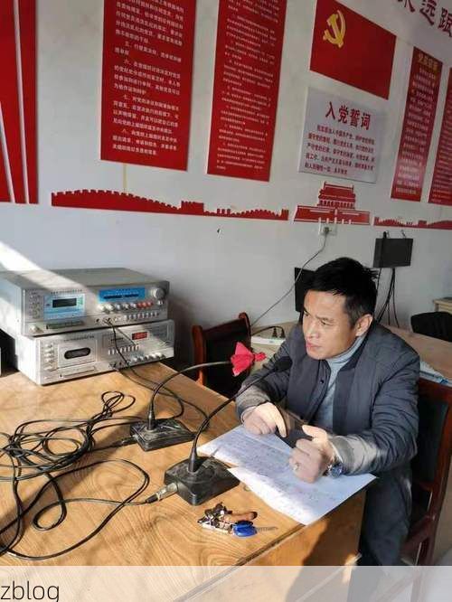 蒲江：川西坝子上的防疫样本，低风险区如何守住防线？