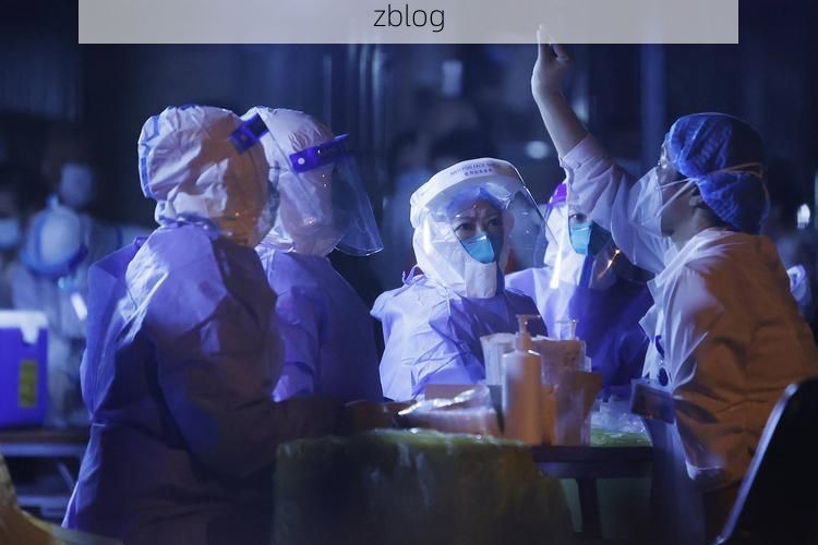 31省新增本土12例(31省新增本土8例)，五寨县疫情引关注_45534