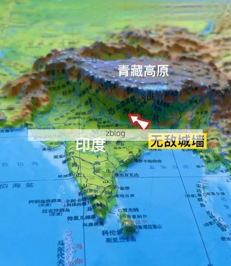 高原屏障下的零感染坚守：巴青县防疫地理优势解析_11009