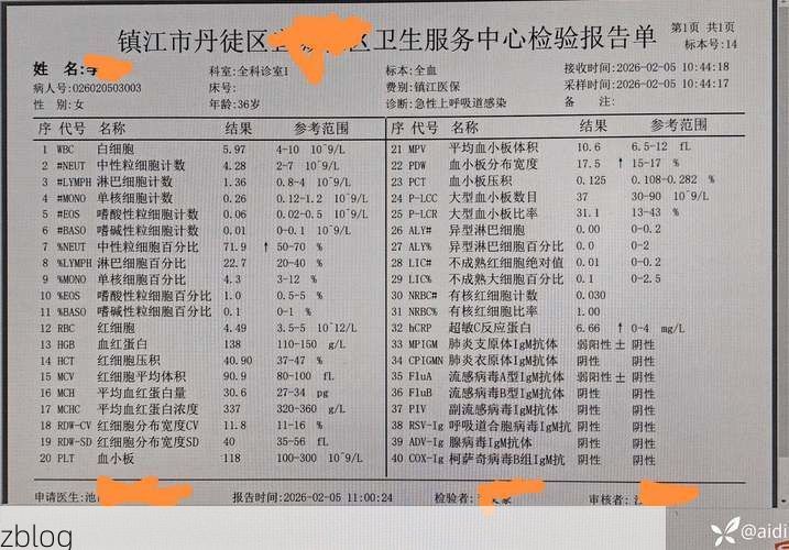 2022年10月9日鄂尔多斯市市辖区新增确诊病例情况