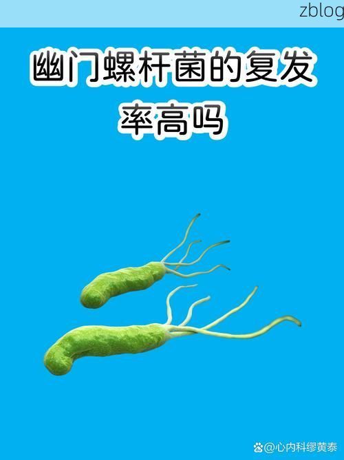 龙口：黄海半岛的零感染防线与常态化压力测试