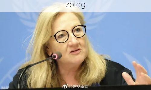 福贡新增1例无症状感染者  福贡县疫情防控最新通报_25772