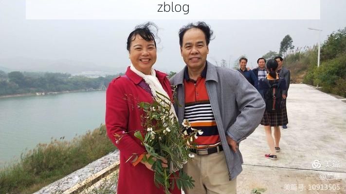 【邕江之畔的防疫坚守：邕宁区地理屏障下的疫情综述】