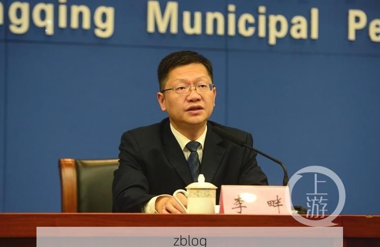 同仁县新增1例无症状感染者  同仁县疫情防控最新通报