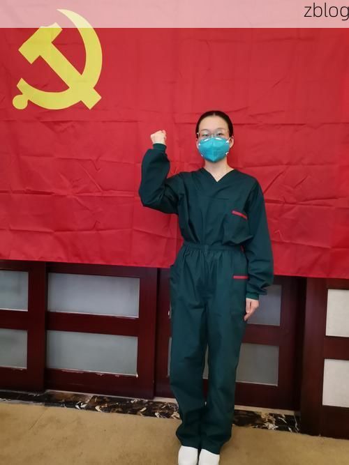 【鹿邑县：中原腹地的零感染坚守与物理防线解析】