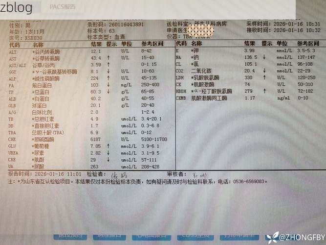 2022年3月29日勃利县新增确诊病例情况_68460
