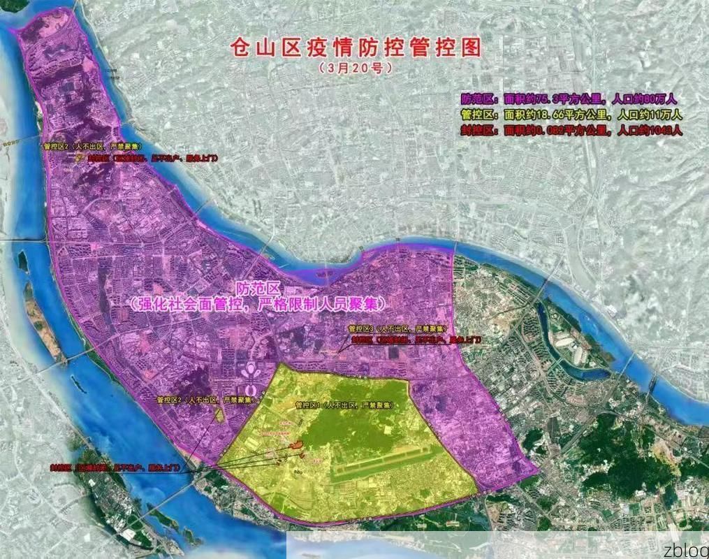 31省区市新增12例本土确诊，仓山区疫情最新消息_67171